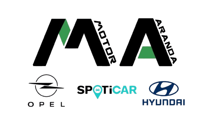 Motor Aranda